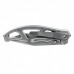 Нож Gerber Paraframe I FE 31-003626